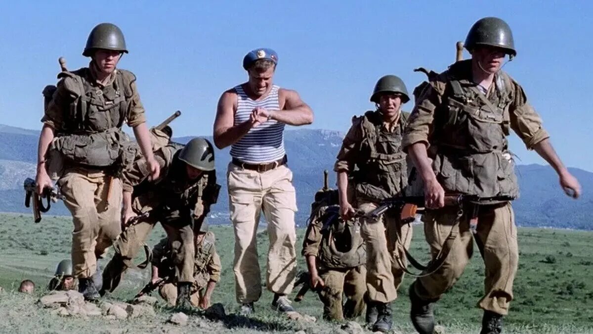 9 рота федора бондарчук. Фёдор бондарчук на съемках. Фёдор бондарчук 9 рота. 9 рота 2005. 9 рота где снимали.