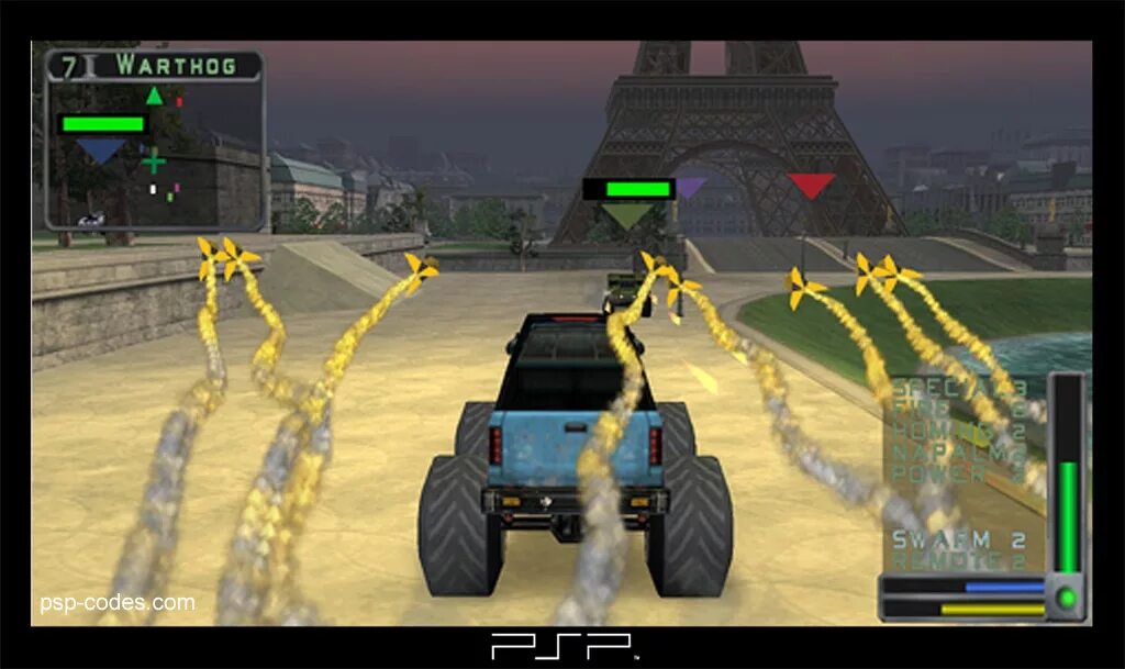 Антология metal slug. Metal slug complete psp. Twisted metal: head-on псп. Metal slug xx псп. Twisted metal (игра, 2012).