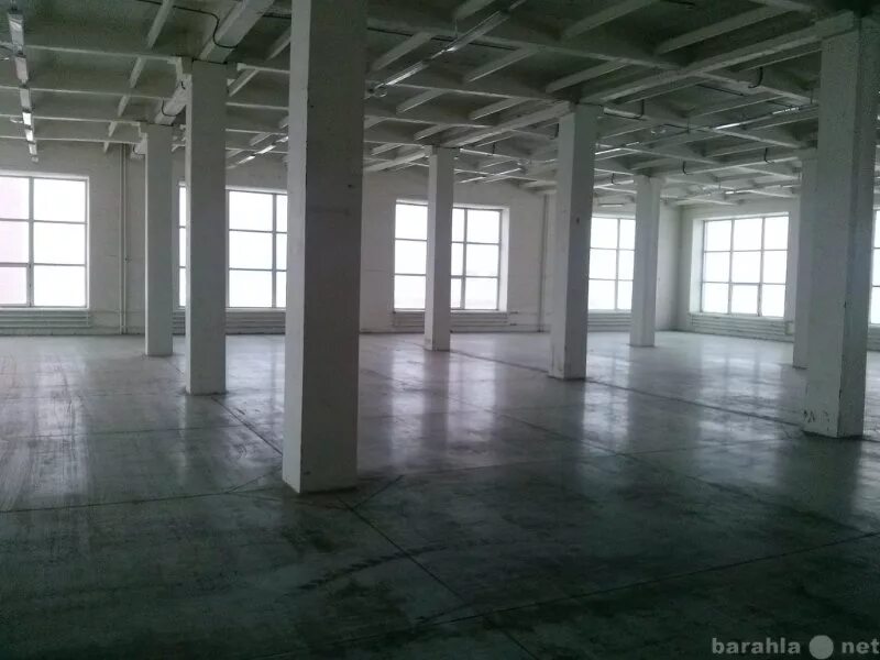 Фирма арендует 3 помещения общей площадью 166 м2/. Гдз по алгебре 7 класс макарычев 640. Фирма арендует помещение общей площадью 166 м. Фирма арендует помещение общей площадью 166 м. Проект офисного здания 2 этажа 500 м2.