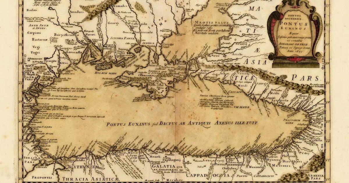 Морские карты 18 века. Атлас российской империи 1745 года. Старинные карты руси 16 века. Старая карта мира 19 века. Древняя карта тартарии 16 век.