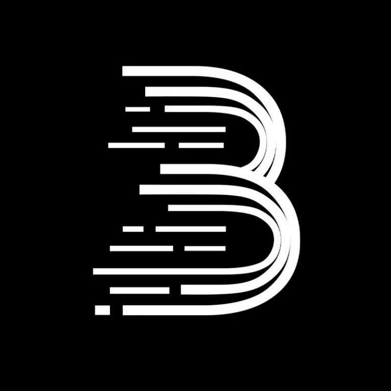 Битмарт