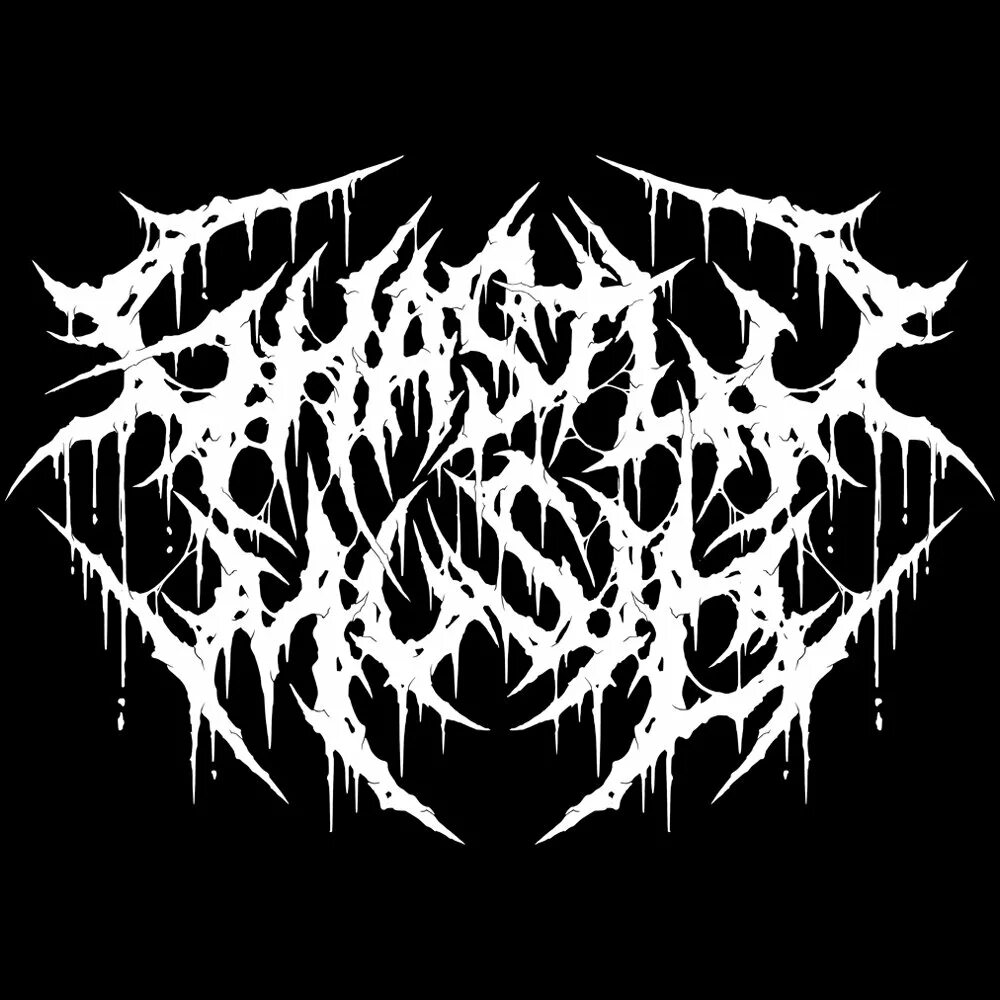 Ghastly Panic. Ghastly шрифт. Ghastly Panic font. Ghastly Panic font на русском. Шрифт ghastly panic кап кут