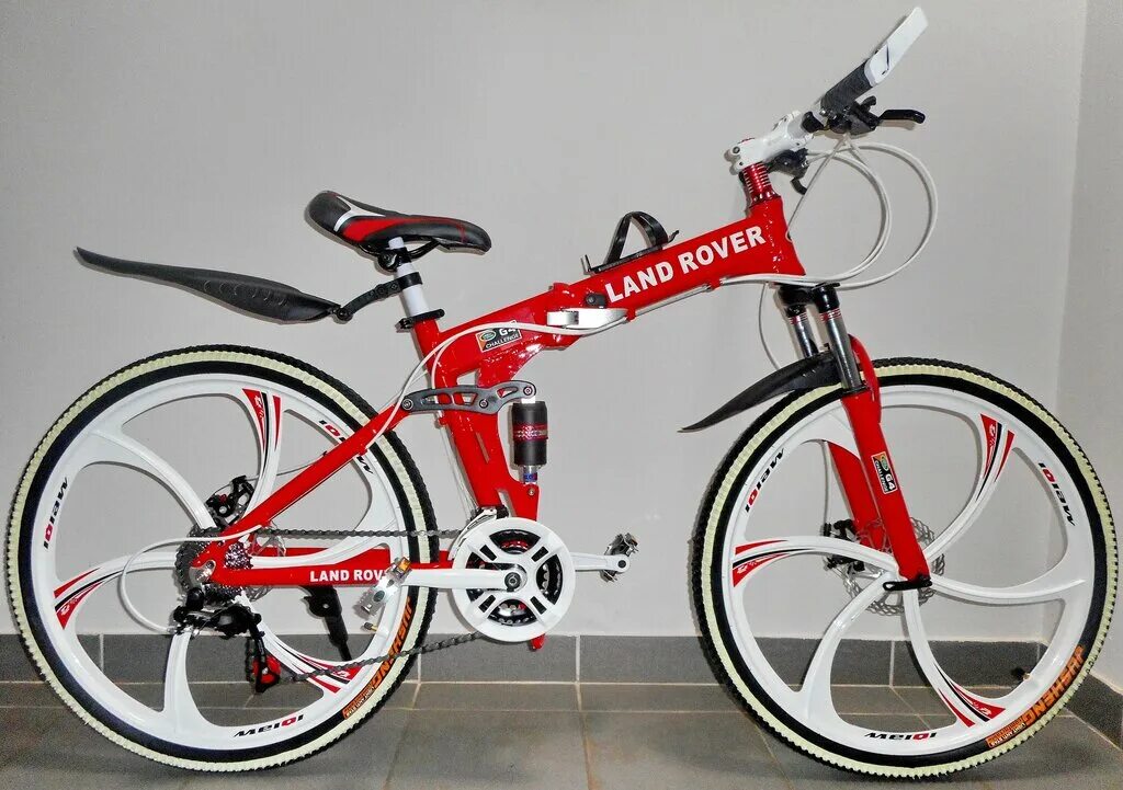 Велосипед 24 дюйма авито. Велосипед с алюминиевой рамой 24 дюйма. Велосипед Мsep f1 24 скорости алюминиевая рама. Argon колеса 24 алюминий велосипед. Велосипед алюминиевая рама 18 колеса 26 Avenger.