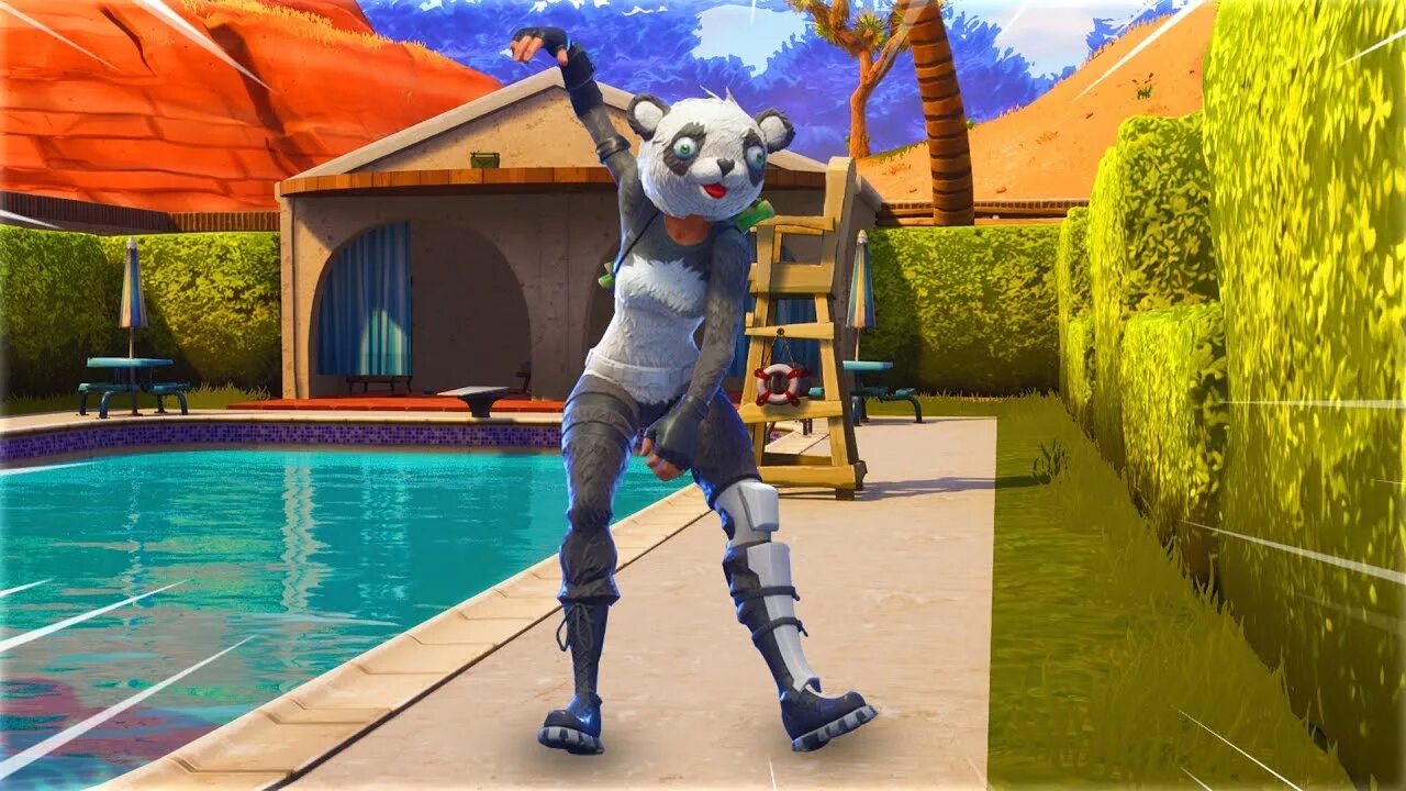 Танец буги фортнайт. Boogie down fortnite. Boogie down танец. Fortnite танец gif. Буги давн эмоция.