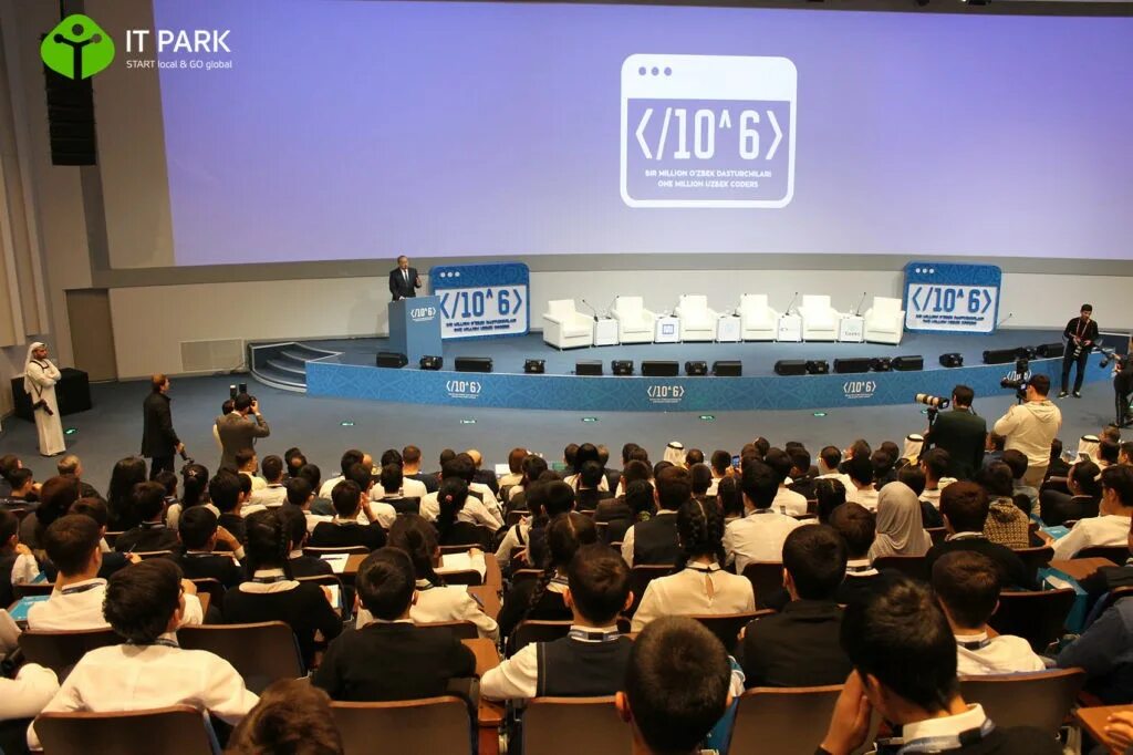 One million uzbek coders kirish. Coders uz. 1000 dasturchi. uzbekcoders kirish. one million uzbek coders.