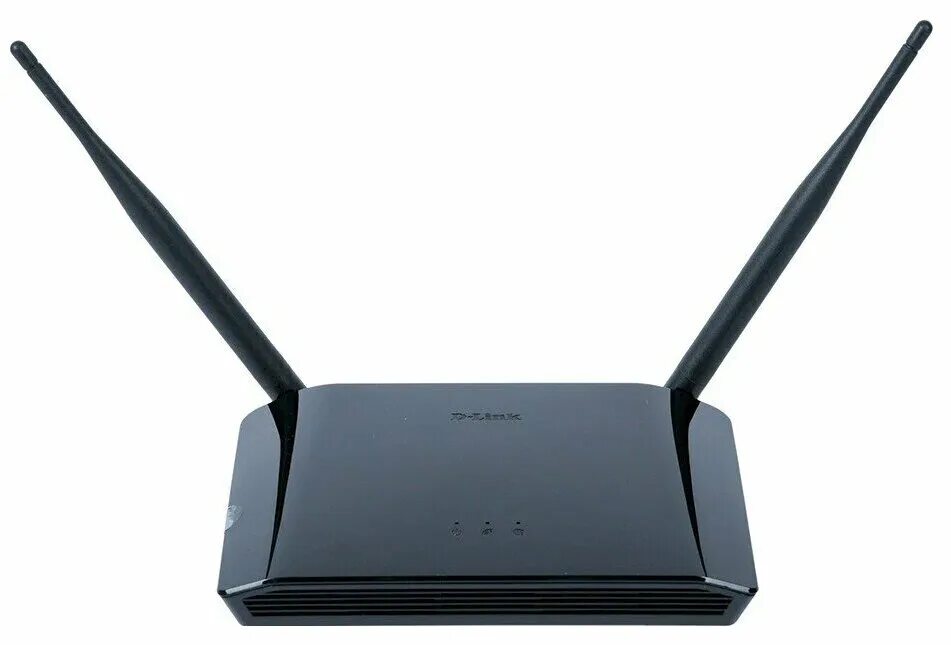 Wi-fi роутер d-link dir-620. Роутер d-link dir-825. Маршрутизаторы wi fi d link. Роутер d link 320. D-link dir-853 ac1300.