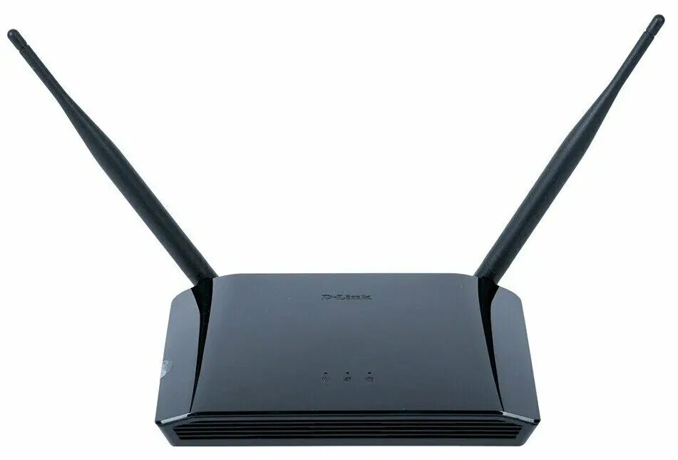 Wi fi роутеры 2 4 ггц