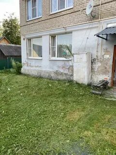 Частные объявления бежаницы