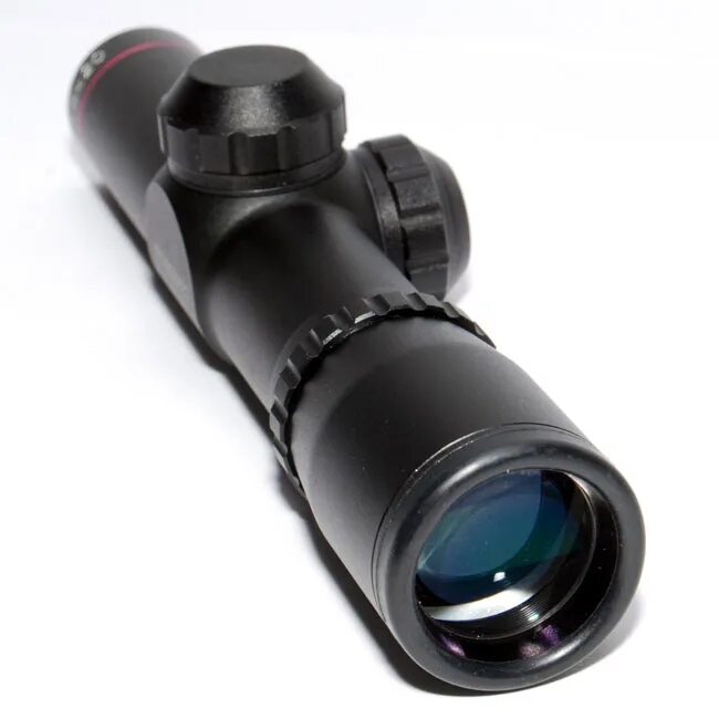 коллиматор leapers 4х32. , 25,4 мм. прицелы спб. Sf-10 25-60. крепление sturman zb lite pro.