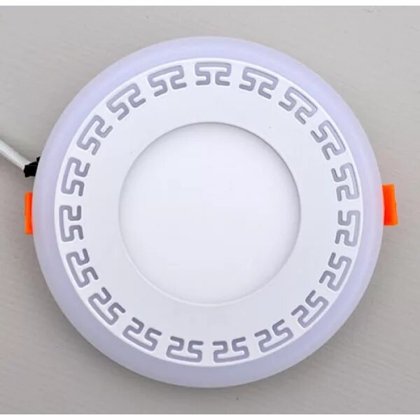 Светильник 601 альфа-свет 6w. Светодиодный sun 16w led альфа свет. Светодиодный светильник альфа 12w. Светильники альфа свет. Светильники альфа свет.