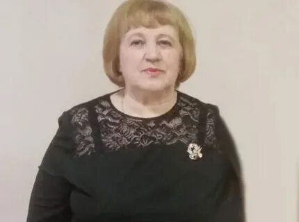 Новая жизнь газета межевского