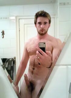 Mirror Meat 263 