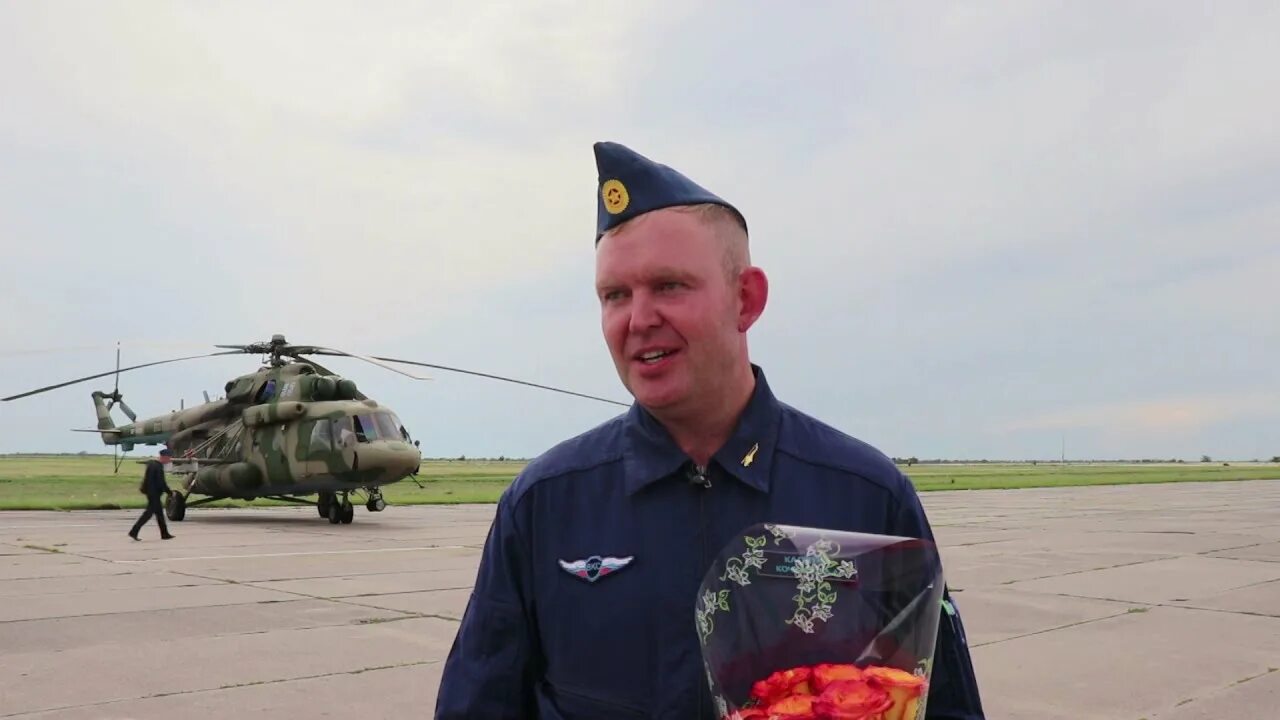 Буденновск аэродром военный. Аэродром Чкалова Буденновск. Аэродром Чкаловский Буденновский район. День ВВС аэродром Чкаловский. Чкаловский буденновский