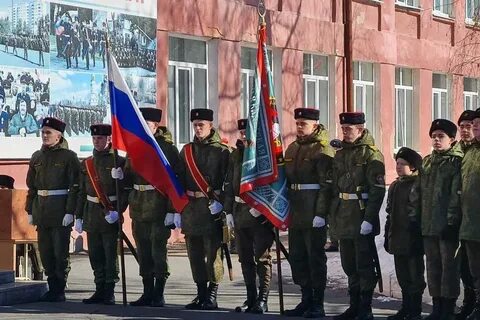 Омском ставрополь