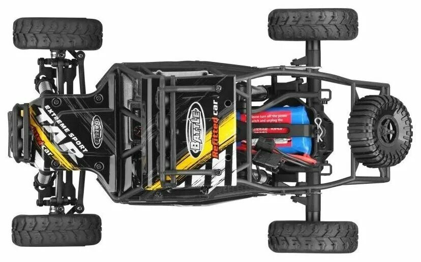 Детский электромобиль buggy t009t. Rock crawler himoto. Прицепы для багги маверик. Маверик машина на радиоуправлении. Buggy t888tt.