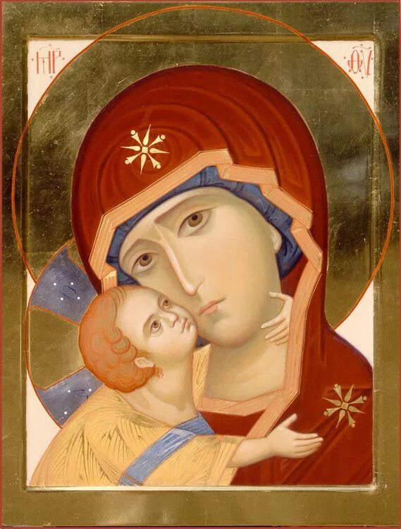 Мать мария богородица. Икона пресвятая владычица дева мария. Богородица монахиня. Иверская икона божией матери. Мать мария богородица.