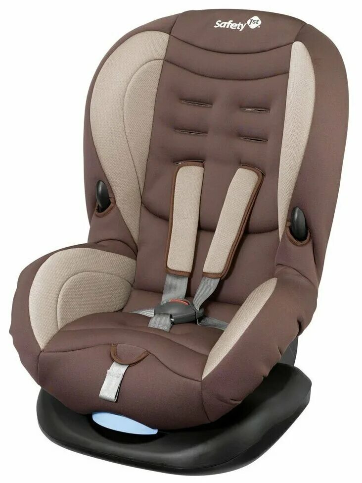 Safety baby автокресло 15-36. Автокресло safety 1st. Детское автокресло safety 1-st. Детское автокресло 0-18 кг carella st-1a. Американское автокресло бренды.