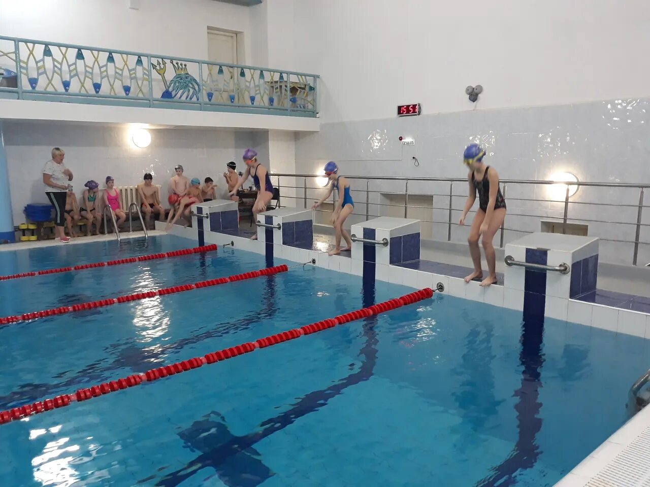 Бассейн дворец спорта стз полевской. Бассейн в алексине. Бассейн в алексине. Бассейн кристалл на химмаше. Бассейн в алексине.