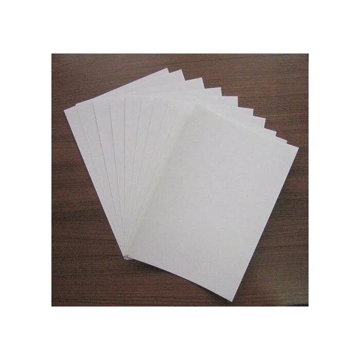 Лист бумаги. Фото обычной бумаги. Фото обычной бумаги. Офсетная бумага 80 гр. Чертежная бумага гознак.