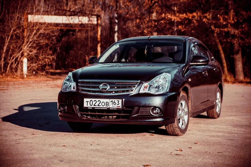 Nissan Almera. Ниссан Альмера Джи 15. Nissan Almera g13. Nissan Almera n17.