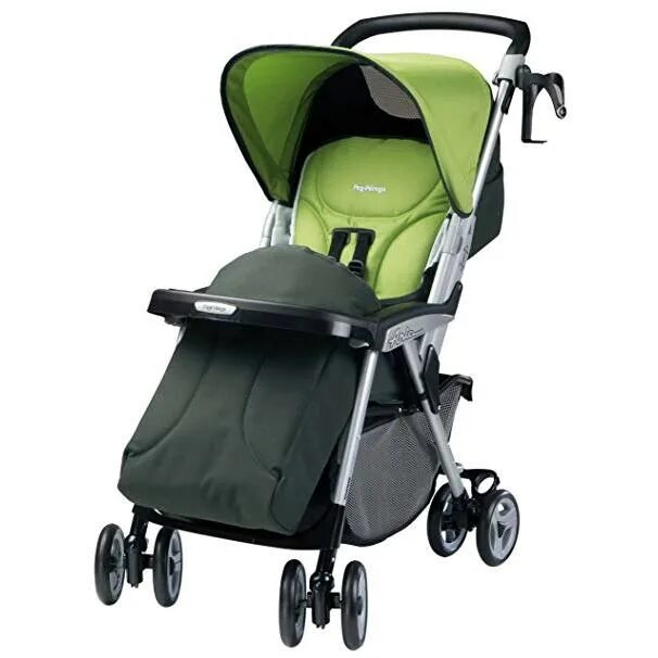 Прогулочная коляска 180. Прогулочная коляска peg-perego aria. коляска пег перего ария. коляска peg perego aria completo. пег перего ария коляска прогулочная.