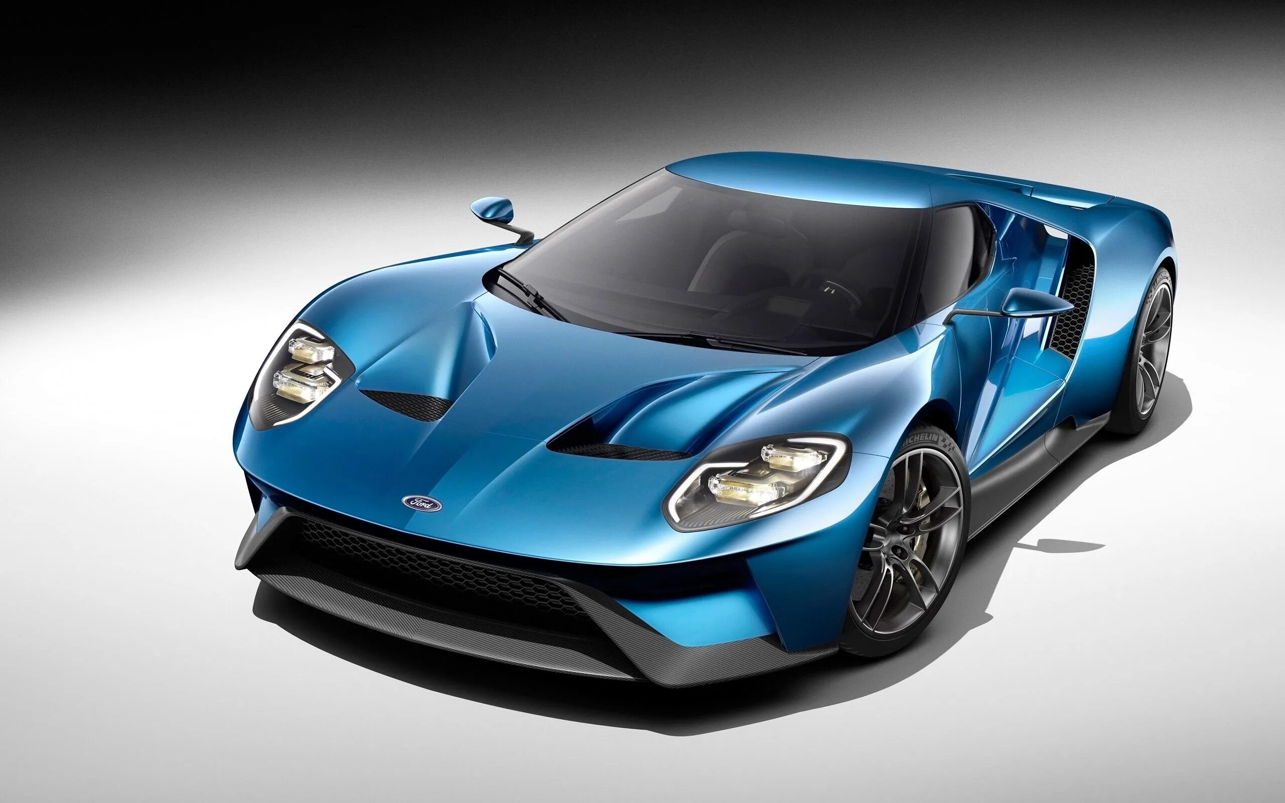 Avto c. Ford gt 2017. Ford gt 2016. Ford gt 2022. Ford gt 2017 Supercar.