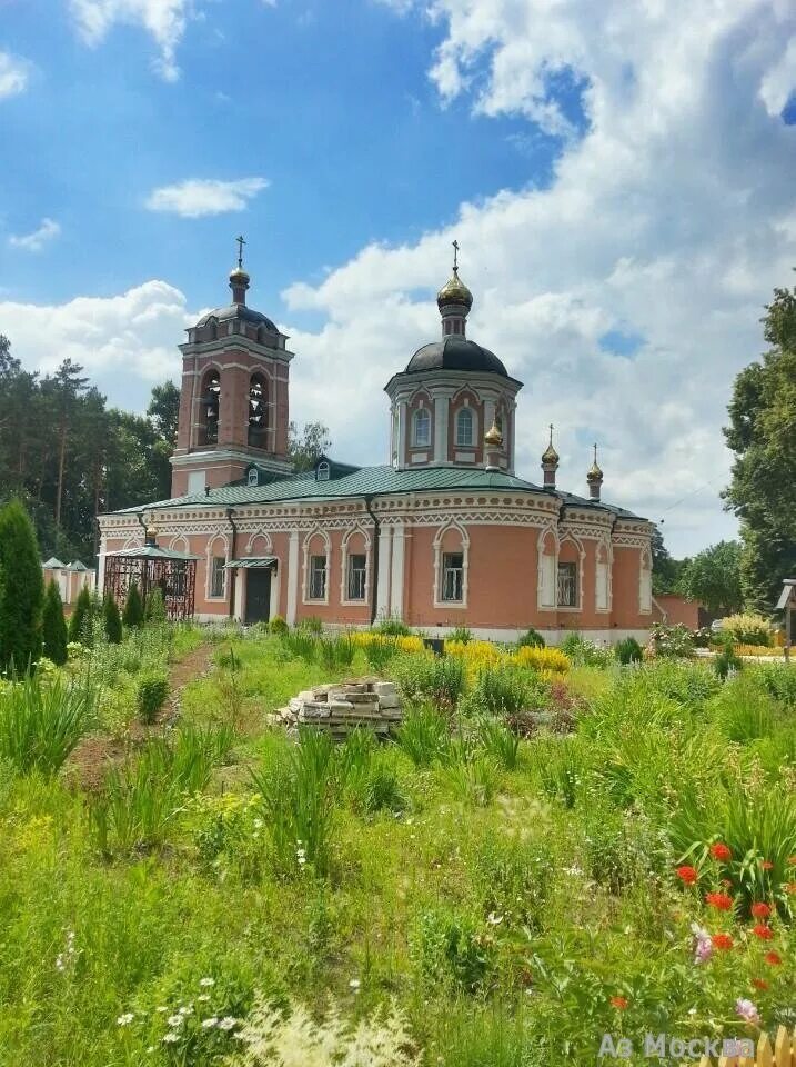 Д захарьино. Церковь знамения в захарьино. церковь в захарьино щербинка. усадьба захарьино-знаменское. усадьба захарьино в южном бутово.