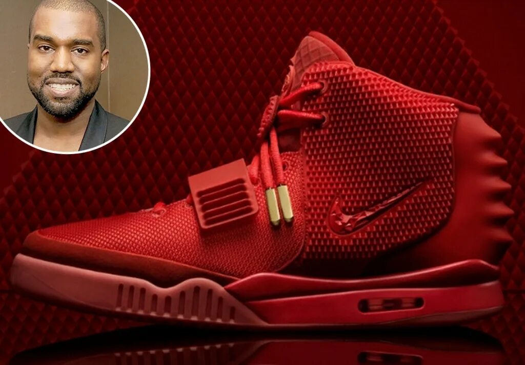 Найк кани Вест. Кроссовки найк кани Вест. Nike Air Yeezy 1 Канье Уэста. Nike Yeezy Kanye West.