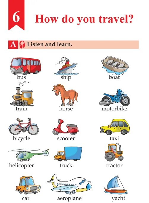 Travel and holidays задания. How did you travel. How do you get to school worksheets. Урок по английскому языку travelling. How did you travel.