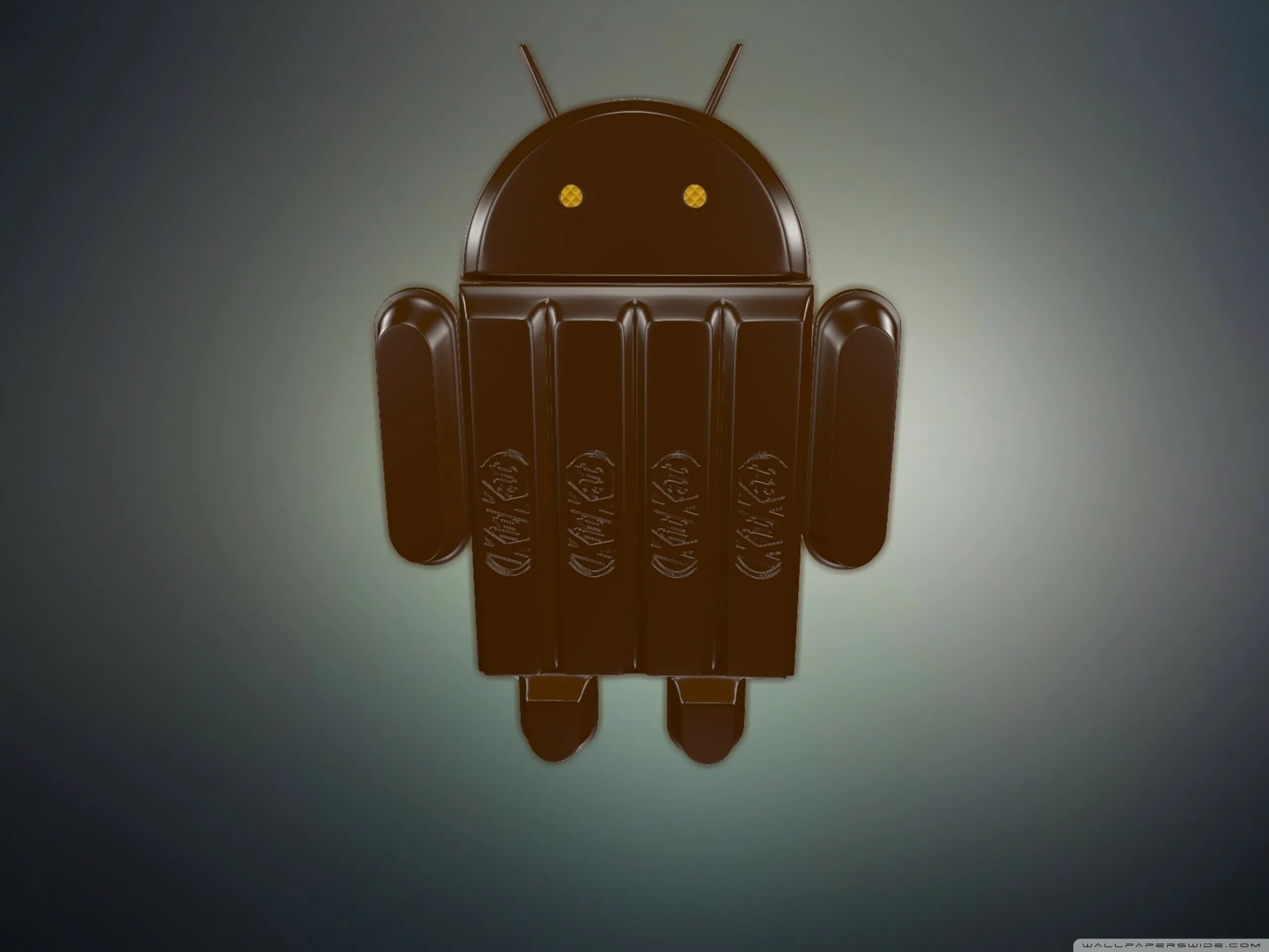 Нафигфон. Android 4.4 Kitkat. Android 4.4 Kitkat обои. Андроид КИТКАТ. Фото на рабочий стол андроид.