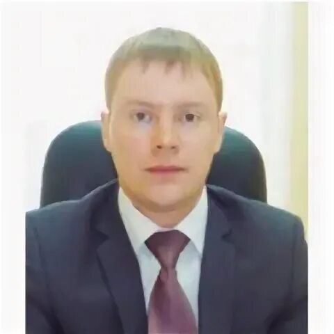 Судейский комитет