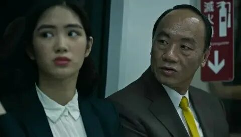 Порно мерекелер орыс тілінде