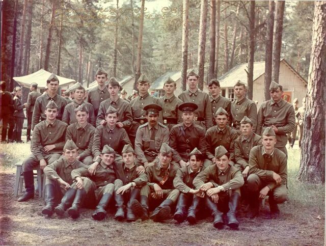 6 рота 1 взвод. десантники 6 роты псковской дивизии. 6 рота. чечня 6 рота 104 полка 76-й дивизии вдв. 6 рота 76 дивизия вдв псков.