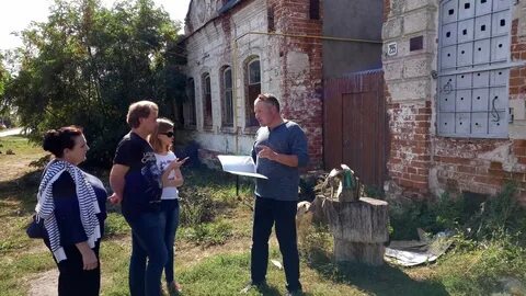 Погода ижевское рязанской