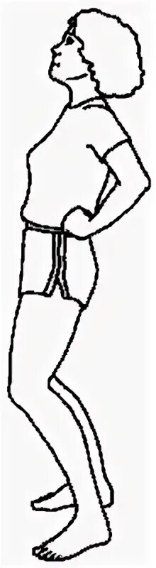 Арка лоуэна. Арка лоуэна техника. Биоэнергетика лоуэна упражнения. Упражнение заземление  арка лоуэна. Упражнение заземление  арка лоуэна.