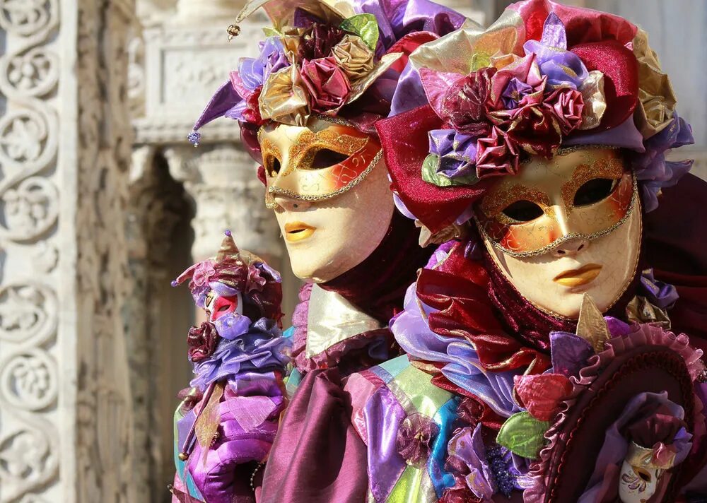 Цветы карнавальные. Венецианский карнавал Карло Гольдони. Венецкий карнавал в Италии. Италия Венеция карнавал. Венецианский карнавал (Carnevale di Venezia) – Италия.