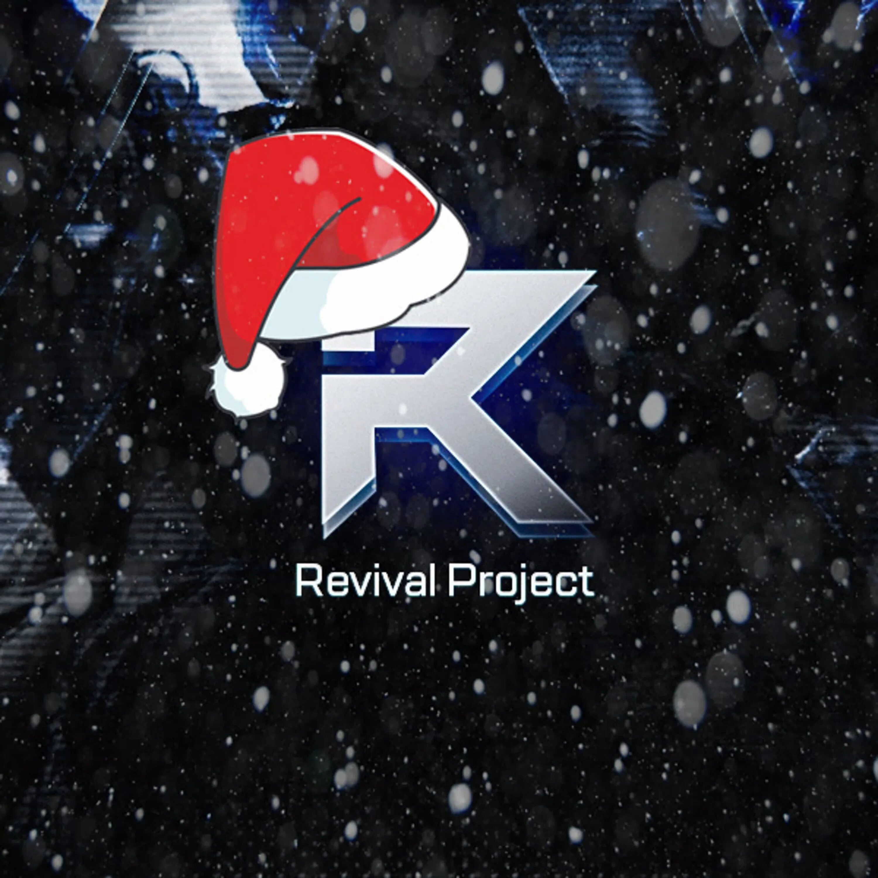 Shutoko revival project. Shutoko revival project assetto corsa карта. Revival project. Revival project. Assetto corsa токио.