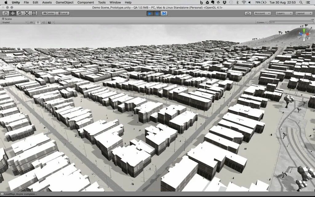 Юнити 3д карты. Карта юнити. 3д карта. юнити 3д. карта в unity 3d.