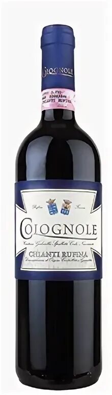 Nipozzano chianti