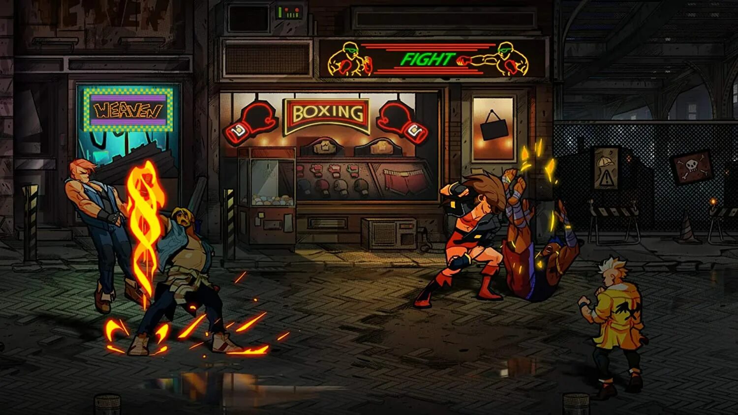 Streets of rage 4 персонажи. Streets of Rage 4 Nintendo Switch. Streets of Rage 4. Streets of Rage 4 игра Nintendo. Street of Rage 4 Xbox.