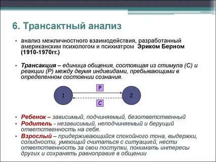 В чем заключается суть использования механизма транзакций