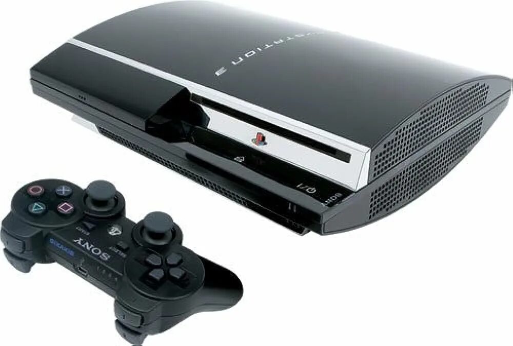 Sony PLAYSTATION 3. Sony PLAYSTATION 3 Slim. Приставка сони 3. Сони плейстейшен 3 старый. Ps3 2013