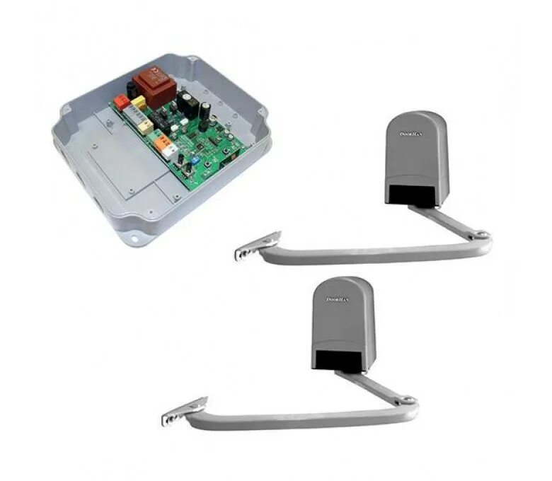 Doorhan комплект привода sw-4000-base. Электропривод распашных ворот came. Doorhan br-pro5000kit. Arm-230kit комплект автоматики для распашных ворот. Привод doorhan arm 320.