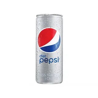 Rae diet pepsi