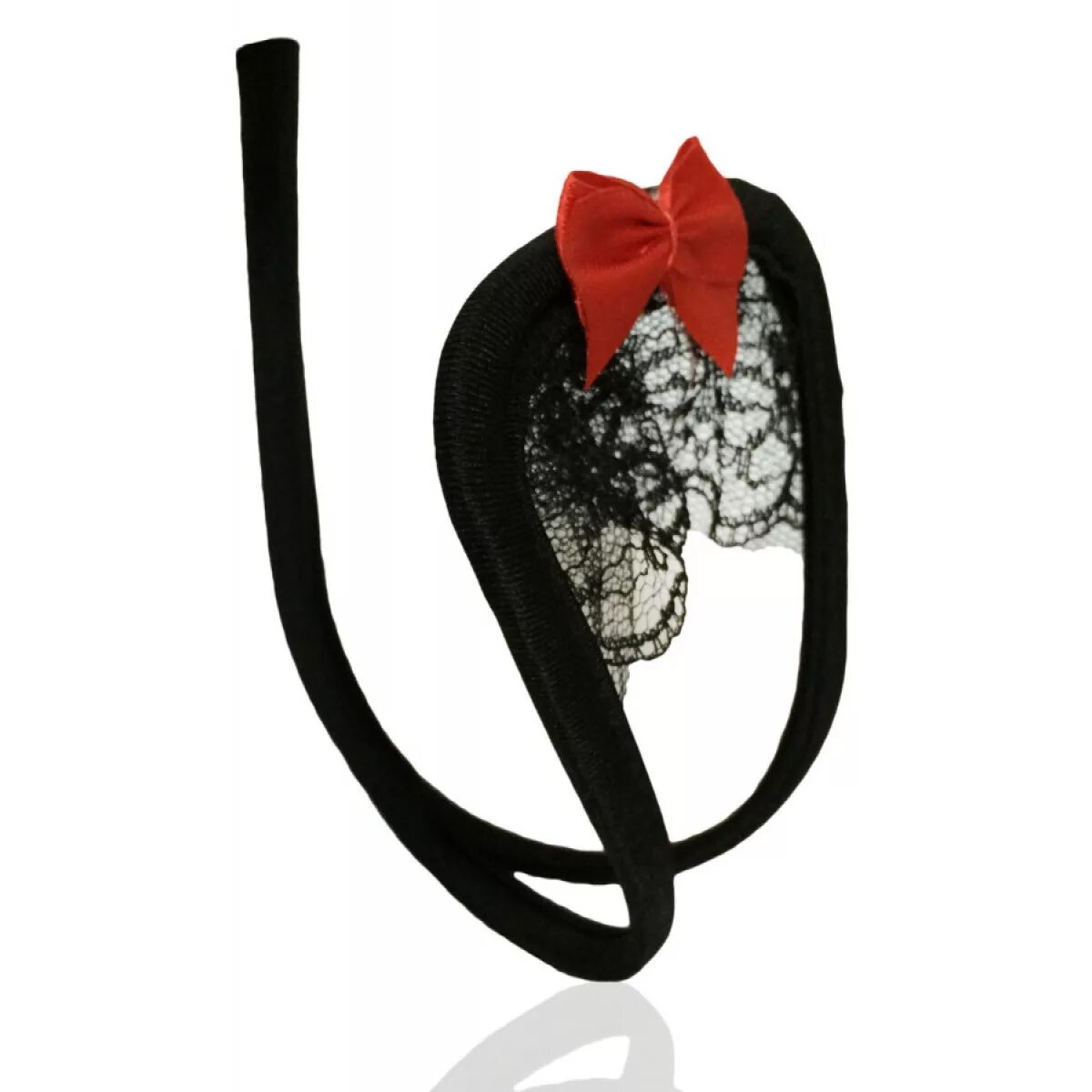 C string 2
