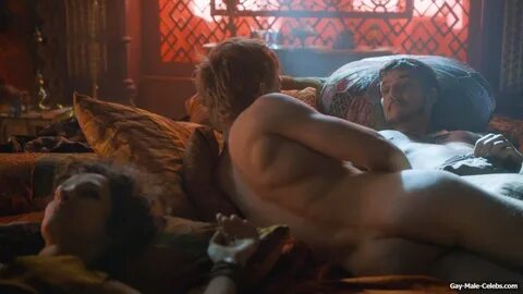 Pedro pascal sex scene - free nude pictures, naked, photos, The Male Fappen...