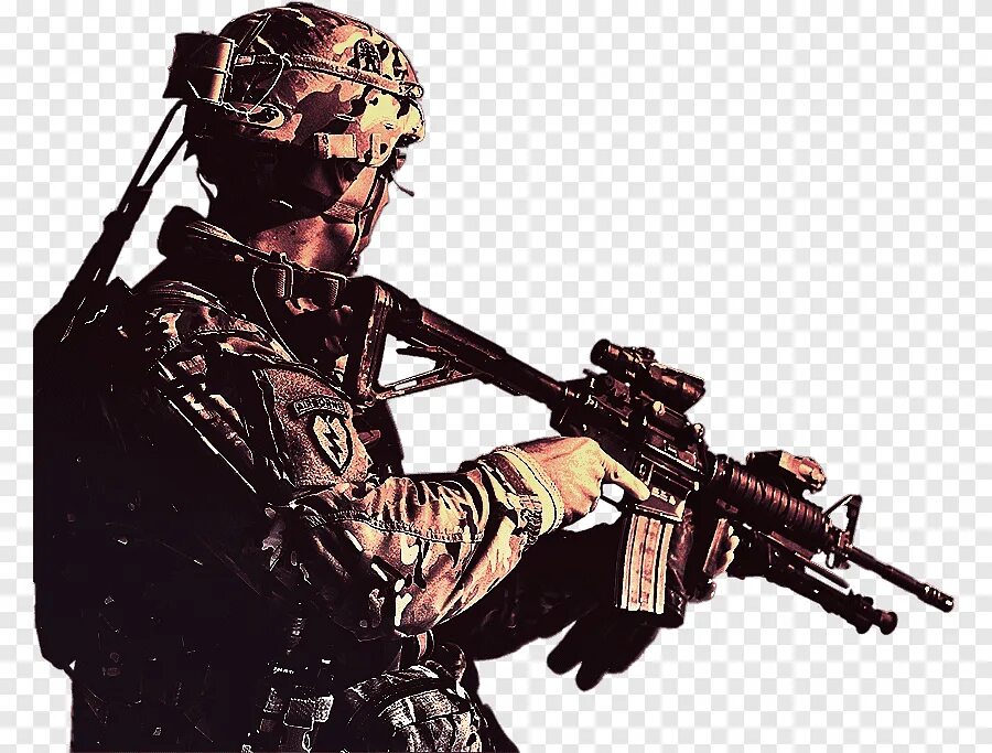 Retro army. Американский солдат png. army soldier png. pamki army png. veteran army png.