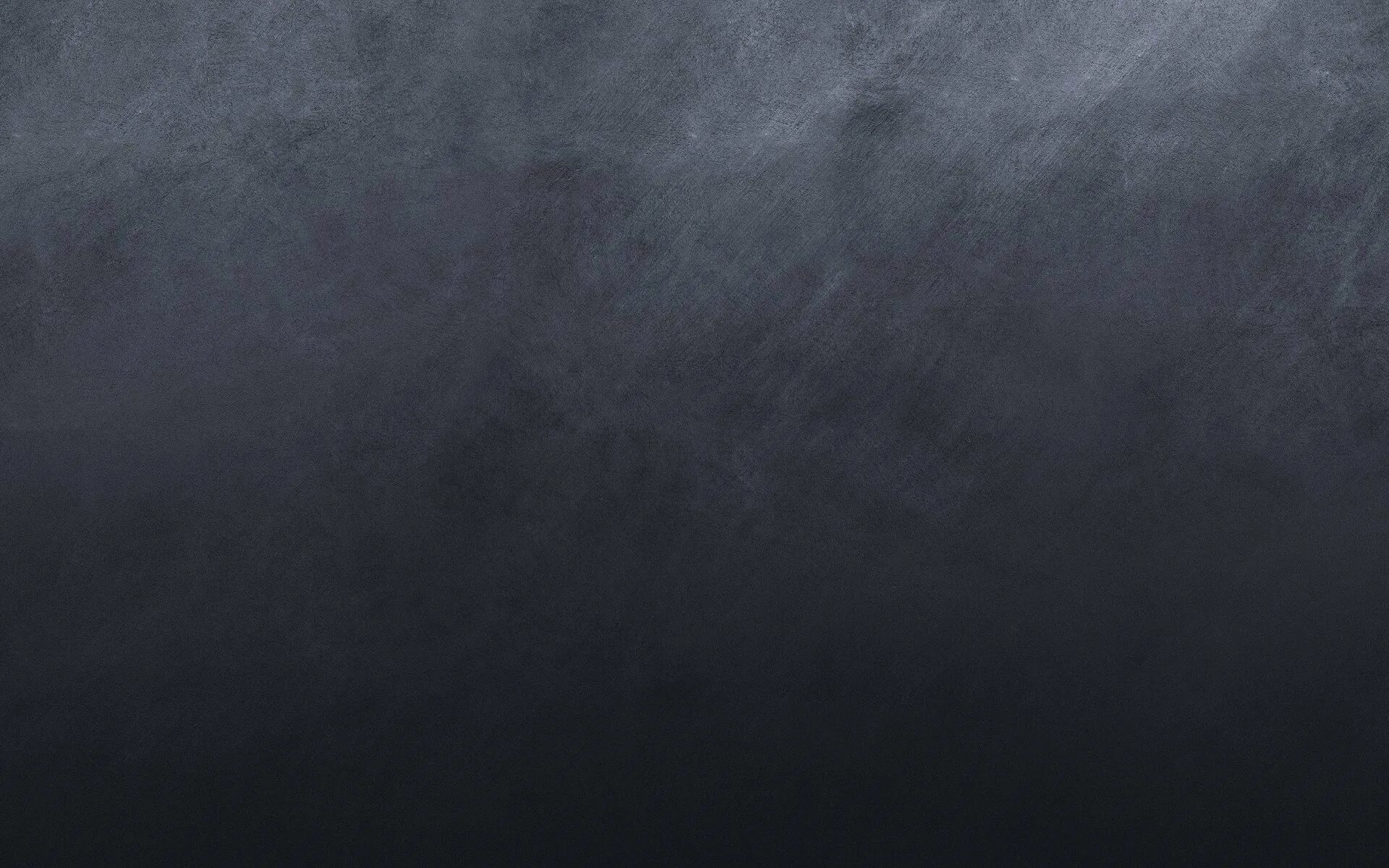 костюм мужской. строго серый. Natali bolgar платье офисное серое. темно серый фон. платье fly.