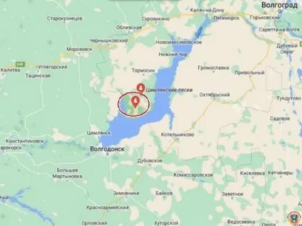 Ракета ростов на дону