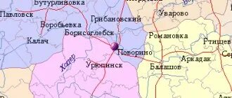 Поворино на карте. Где находится поворино. Станция поворино воронежская область. Поворино жд вокзал. Борисоглебск на карте.